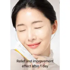 GENERICO - CELIMAX PORE + DARK SPOT BRIGHTENING CREAM 35ML