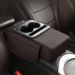 GENERICO - PORTABAZOS PARA CARRO