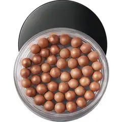 ESIKA - Perlas Bronze PRO de Esika- DORADAS