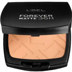 LBEL - Polvos matificantes Forever Matte 36H - BEIGE 220