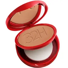 ESIKA - Polvos faciales COLORFIX 32H - 420-C