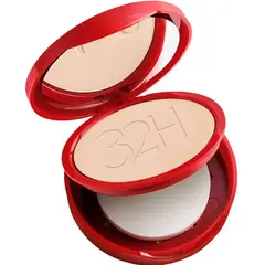 ESIKA - Polvos faciales COLORFIX 32H - 110-C