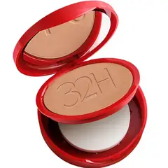 ESIKA - Polvos faciales COLORFIX 32H - 310-C