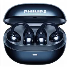 PHILIPS - Auriculares TAT3469 Bluetooth 5.4 TWS