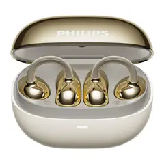 PHILIPS - Auriculares TAT3469 Bluetooth 5.4 TWS