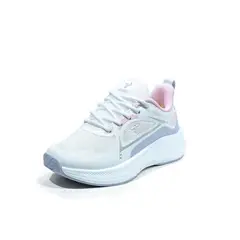 VADY - Zapatillas Clasicas para Niña 628N2