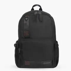 OCEANO - Mochila Cliver