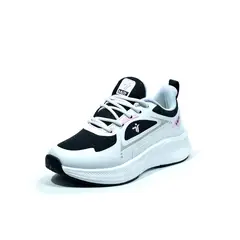 VADY - Zapatillas Clasicas para Niña 628N5