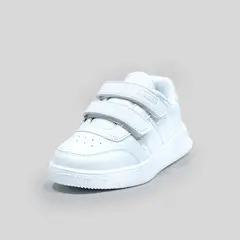 VADY - Zapatillas Urbanas para Niño 652N1