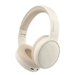 LENOVO - Audífonos TH30 Tws Auriculares Bluetooth Earphone