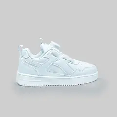 VADUDOG - Zapatillas Urbanas para Niño 650N1