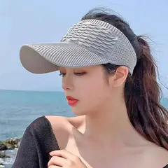 GENERICO - VISERA DEPORTIVA MUJER