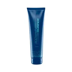 AVON - 300 km/h Surfer Shampoo Para Cabello y Cuerpo 90ML