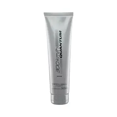 AVON - 300 Km/H Quantum Shampoo Para Cabello y Cuerpo 90ML