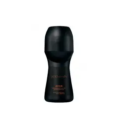 AVON - Desodorante de Hombre Roll On 300 km/h