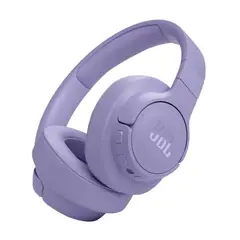 JBL - Audífonos Bluetooth Tune 720BT