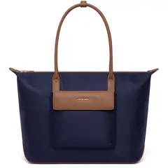 LOVEVOOK - CARTERA GRACE PORTALAPTOP
