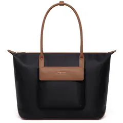 LOVEVOOK - CARTERA GRACE PORTALAPTOP