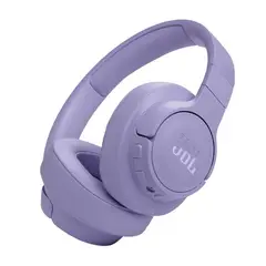 JBL - Audífonos Bluetooth Tune 770NC