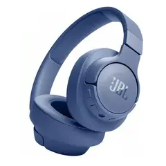 JBL - Audífonos Bluetooth Tune 770NC