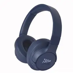 JBL - Audífonos Bluetooth Tune 770NC