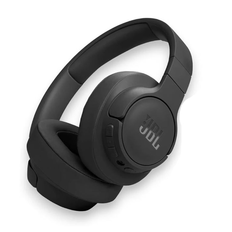 Audífonos Bluetooth Tune 770NC