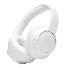 JBL - Audífonos Bluetooth Tune 770NC