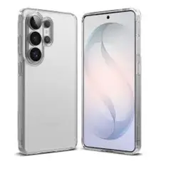 SPACE - Case Transparente para Samsung s26 ultra