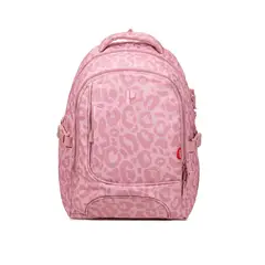 PORTA - MOCHILA ORIGINAL SUBURBAN