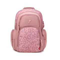 PORTA - MOCHILA ORIGINAL INDOMINUS