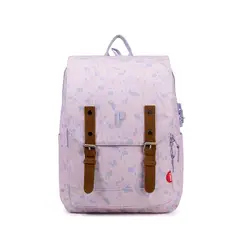 PORTA - MOCHILA ORIGINAL GEMMA