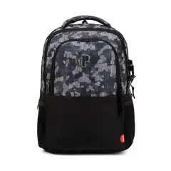 PORTA - MOCHILA ORIGINAL FORBES