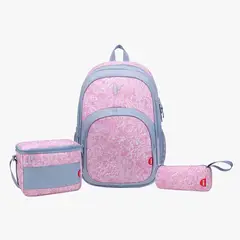 PORTA - PACK MOCHILA MATURIN