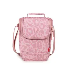 PORTA - LONCHERA ORIGINAL LONA