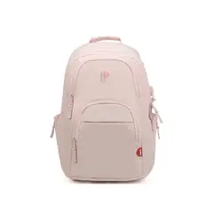 PORTA - MOCHILA ORIGINAL KIU