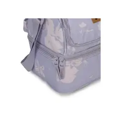 PORTA - LONCHERA ORIGINAL SEREN