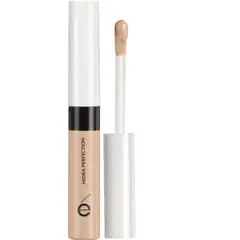 CYZONE - Corrector Hidra Perfection de Esika - CLARO 1