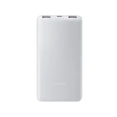 XIAOMI - Power Bank 10000mAh 22.5W Lite GL