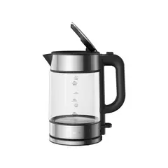 XIAOMI - Electric Glass Kettle