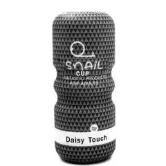 GENERICO - Consolador Copa Para Hombres