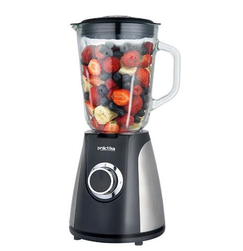 LICUADORA CD-700 PICA HIELO