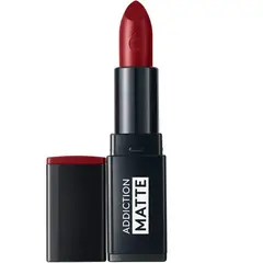 ESIKA - Labial Addiction Matte de - Pimienta Caliente
