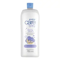 AVON - Care Baby Colonia Sueño Tranquilo 750 Ml