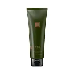 AVON - Black Suede Real Shampoo para Cabello y Cuerpo