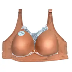 MINTANA - BRASIER MATERNITY BLONDAS