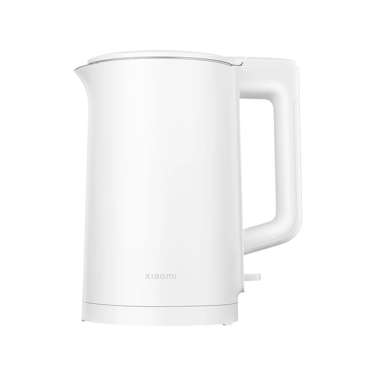 Hervidor eléctrico Electric Kettle 2 Lite