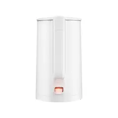 XIAOMI - Electric Kettle 2 Lite EU