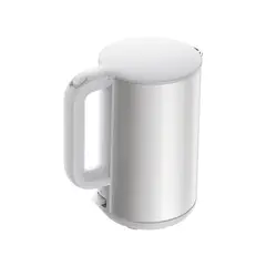 XIAOMI - Double Wall Electric Kettle