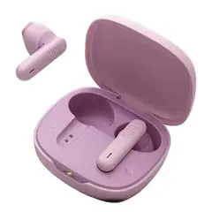 JBL - Audífonos Wave Flex 2 De Bluetooth
