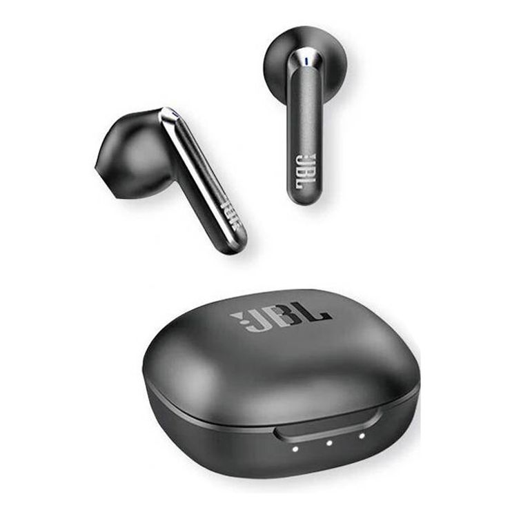 Audífonos Bluetooth T280TWS X2